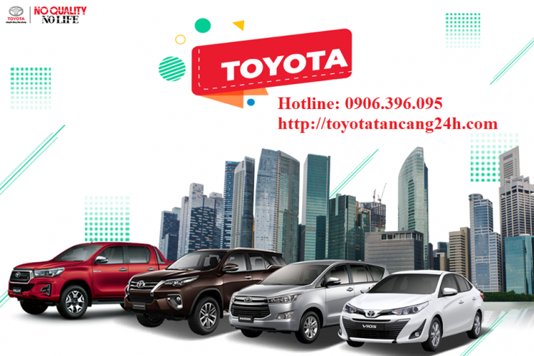 Lương 8 triệu cần mua xe, nên vay ngân hàng hay mua trả góp? Lương 8 triệu cần mua xe, nên vay ngân hàng hay mua trả góp?