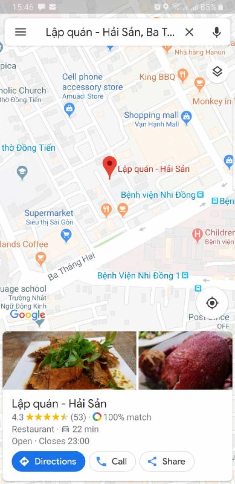 "Tháng 4 là lời nói dối của em" hay là của chứng khoán ? "Tháng 4 là lời nói dối của em" hay là của chứng khoán ?