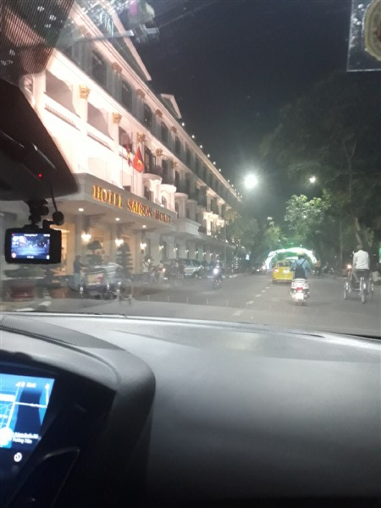 Xuyên Việt: Em đi chữa bệnh Sài Gòn - Thanh Hóa Xuyên Việt: Em đi chữa bệnh Sài Gòn - Thanh Hóa