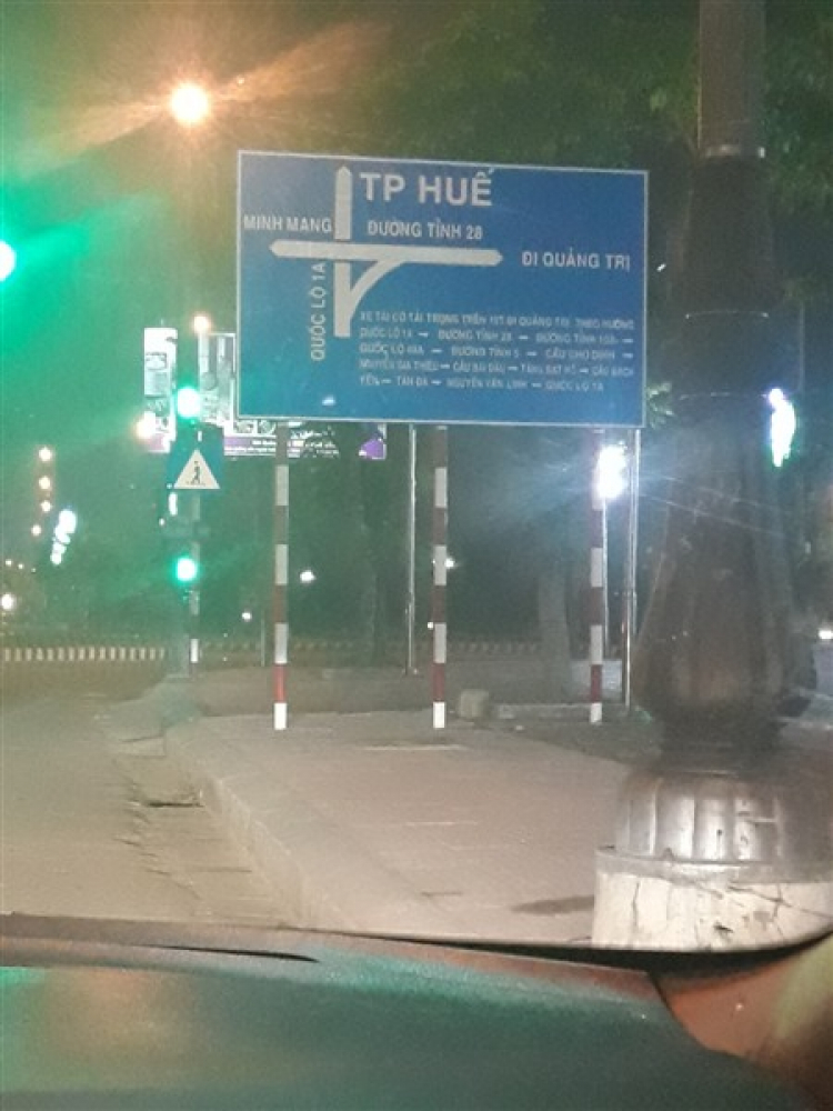 Xuyên Việt: Em đi chữa bệnh Sài Gòn - Thanh Hóa Xuyên Việt: Em đi chữa bệnh Sài Gòn - Thanh Hóa