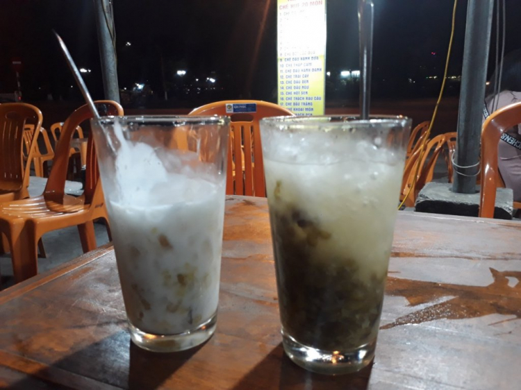 Xuyên Việt: Em đi chữa bệnh Sài Gòn - Thanh Hóa Xuyên Việt: Em đi chữa bệnh Sài Gòn - Thanh Hóa