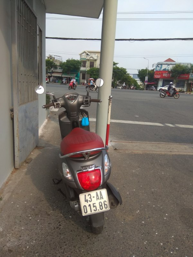 Hỏi địa chỉ mua xe Crea-50cc Nhật Hỏi địa chỉ mua xe Crea-50cc Nhật