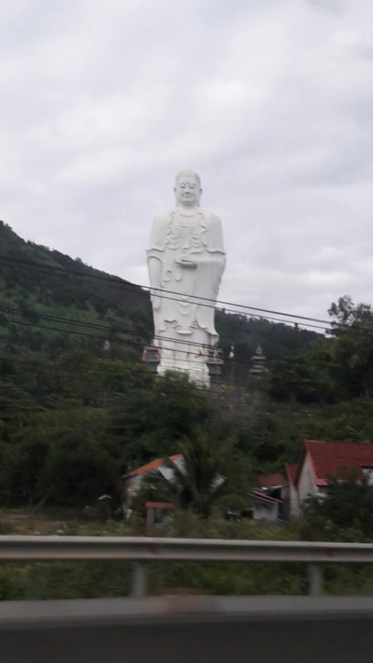 Hành trình 2/3 Việt - Đón Tết 2019 Hành trình 2/3 Việt - Đón Tết 2019