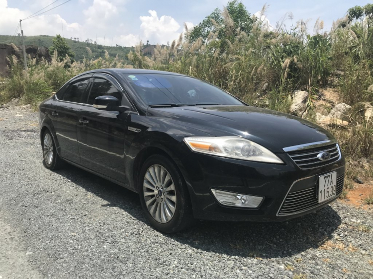 Camry: Trao đổi kinh nghiệm sửa chữa, phụ tùng Camry 8X 9X 0X (Đời 86 đến 2000) Camry: Trao đổi kinh nghiệm sửa chữa, phụ tùng Camry 8X 9X 0X (Đời 86 đến 2000)