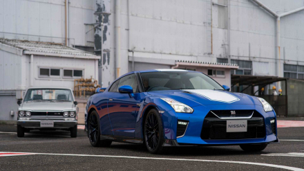 otosaigon_Nissan GT-R -6.jpg