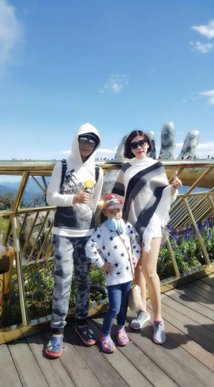 tư vấn đi bà nà hills tư vấn đi bà nà hills
