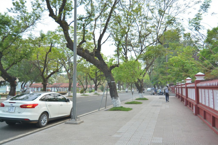 Xuyên Việt: Em đi chữa bệnh Sài Gòn - Thanh Hóa Xuyên Việt: Em đi chữa bệnh Sài Gòn - Thanh Hóa