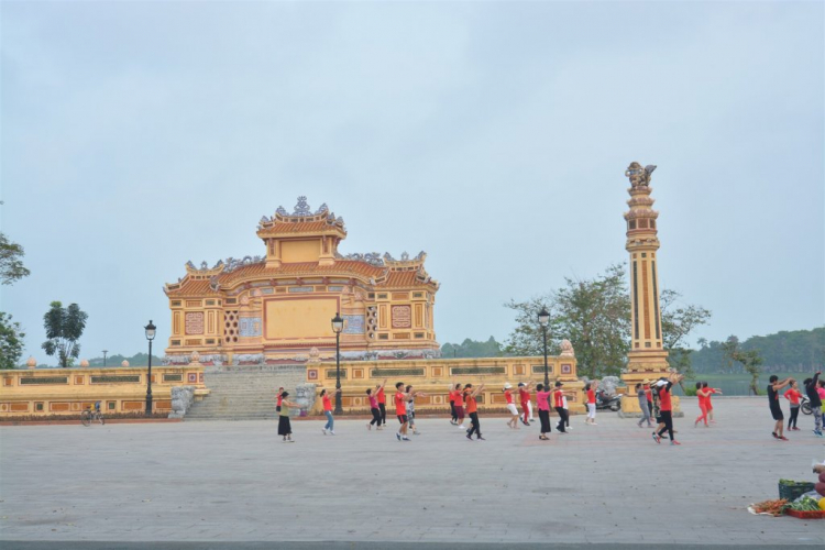 Xuyên Việt: Em đi chữa bệnh Sài Gòn - Thanh Hóa Xuyên Việt: Em đi chữa bệnh Sài Gòn - Thanh Hóa