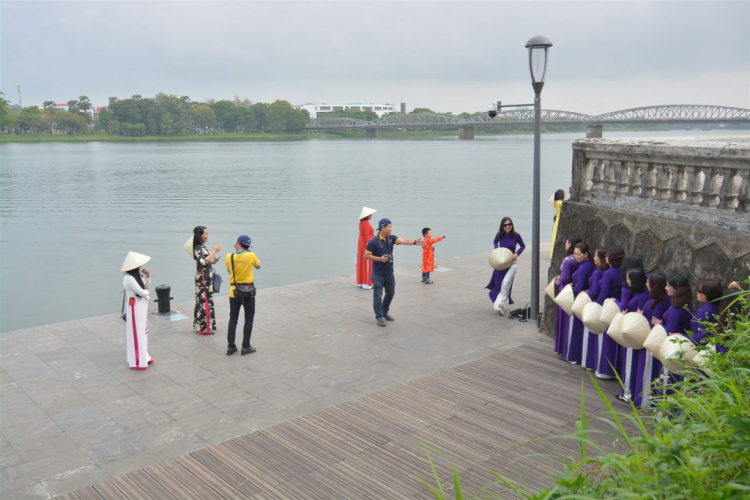 Xuyên Việt: Em đi chữa bệnh Sài Gòn - Thanh Hóa Xuyên Việt: Em đi chữa bệnh Sài Gòn - Thanh Hóa