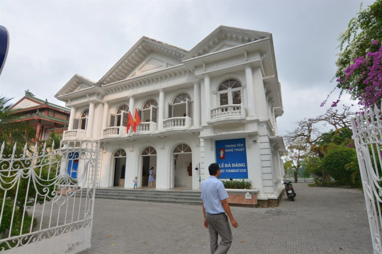 Xuyên Việt: Em đi chữa bệnh Sài Gòn - Thanh Hóa Xuyên Việt: Em đi chữa bệnh Sài Gòn - Thanh Hóa