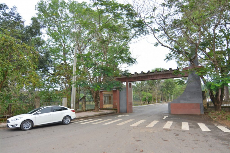 Xuyên Việt: Em đi chữa bệnh Sài Gòn - Thanh Hóa Xuyên Việt: Em đi chữa bệnh Sài Gòn - Thanh Hóa