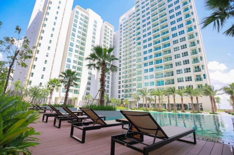 Với 5 tỉ em nên mua City garden không ? Với 5 tỉ em nên mua City garden không ?