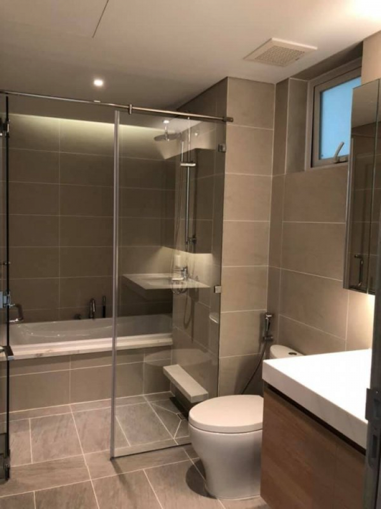 Với 5 tỉ em nên mua City garden không ? Với 5 tỉ em nên mua City garden không ?