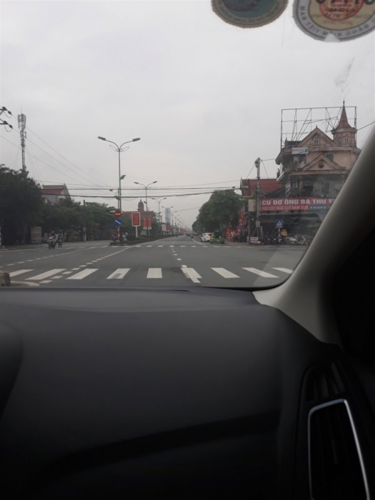 Xuyên Việt: Em đi chữa bệnh Sài Gòn - Thanh Hóa Xuyên Việt: Em đi chữa bệnh Sài Gòn - Thanh Hóa