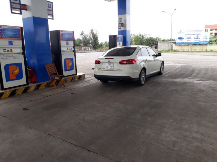 Xuyên Việt: Em đi chữa bệnh Sài Gòn - Thanh Hóa Xuyên Việt: Em đi chữa bệnh Sài Gòn - Thanh Hóa