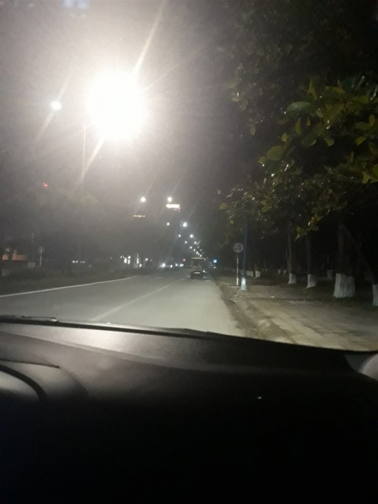 Xuyên Việt: Em đi chữa bệnh Sài Gòn - Thanh Hóa Xuyên Việt: Em đi chữa bệnh Sài Gòn - Thanh Hóa