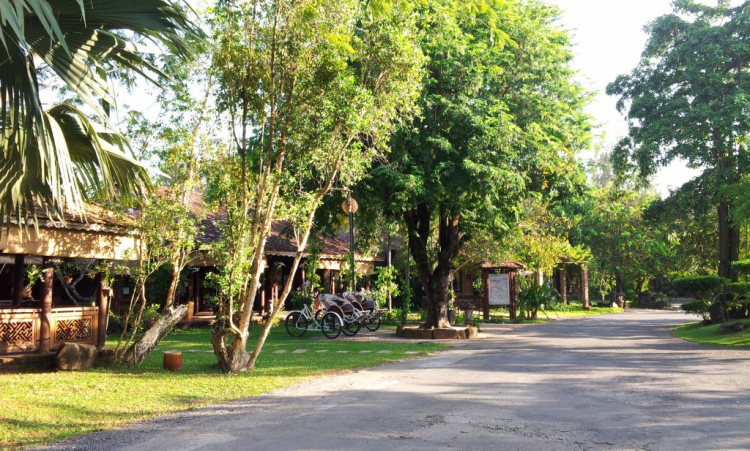 Tất tần tật về con đường ven biển ở Bà Rịa Vũng Tàu và các bãi tắm, resort ở đây Tất tần tật về con đường ven biển ở Bà Rịa Vũng Tàu và các bãi tắm, resort ở đây