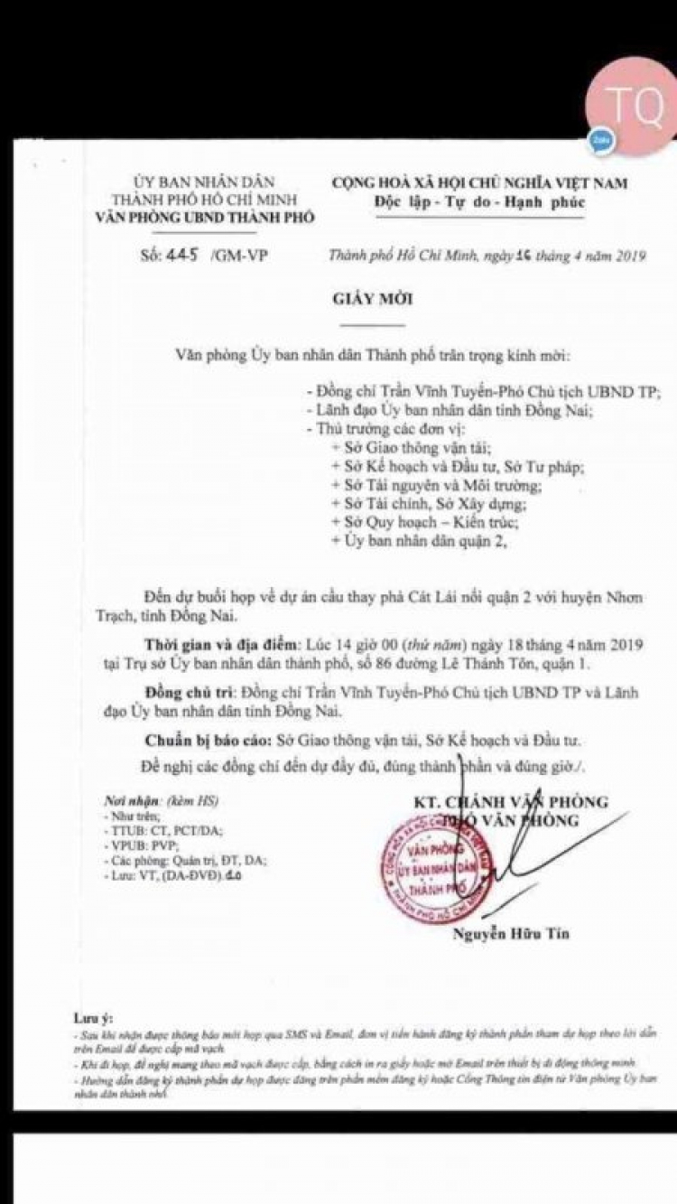 Cập nhật bất động sản Quận 9 - Tập 2 Cập nhật bất động sản Quận 9 - Tập 2