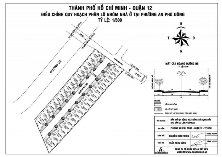 Cầu Vàm Thuật An Phú Đông Quận 12 bắc qua Phường 5 Gò Vấp đã thông xe 31/12/2020 đất An Phú Đông tăng nóng nhất Q.12 Cầu Vàm Thuật An Phú Đông Quận 12 bắc qua Phường 5 Gò Vấp đã thông xe 31/12/2020 đất An Phú Đông tăng nóng nhất Q.12