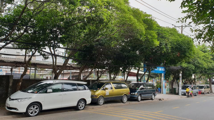 Đau đầu vấn đề chọn xe với giá lăn bánh khoảng 700 triệu đồng Đau đầu vấn đề chọn xe với giá lăn bánh khoảng 700 triệu đồng