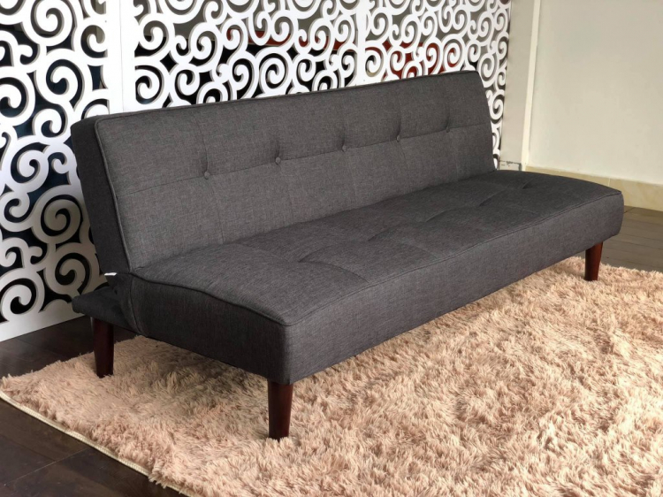 Cần tìm đơn vị cải tạo văn phòng Cần tìm đơn vị cải tạo văn phòng