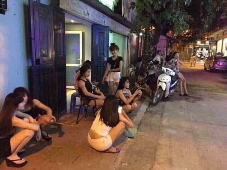 Tài chính 3 tỷ em cần mua nhà ở Phú Nhuận, Quận 3, Tân Bình nhờ tư vấn thêm Tài chính 3 tỷ em cần mua nhà ở Phú Nhuận, Quận 3, Tân Bình nhờ tư vấn thêm