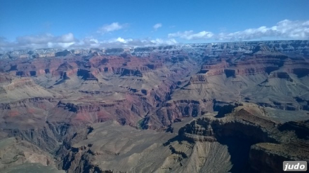 WP_20140404_013.jpg
