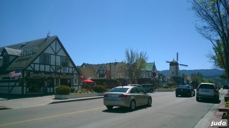 WP_20140407_093.jpg