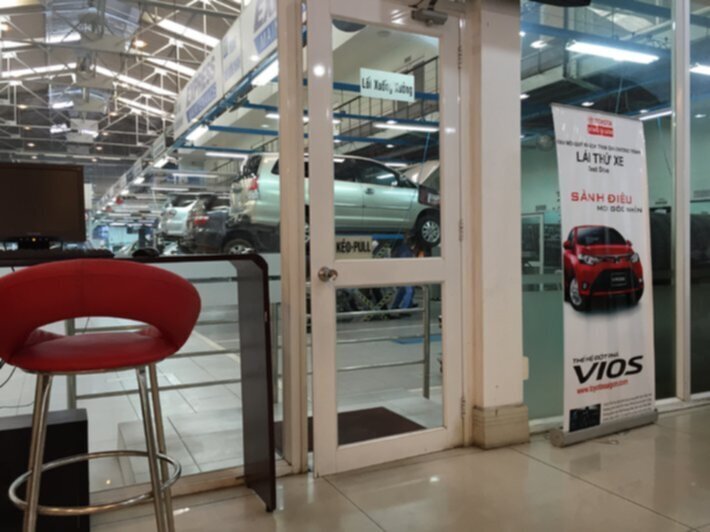 Club Camry 20xx - Nơi giao lưu, học hỏi kinh nghiệm các bác chạy Camry sản xuất sau năm 2000 Club Camry 20xx - Nơi giao lưu, học hỏi kinh nghiệm các bác chạy Camry sản xuất sau năm 2000