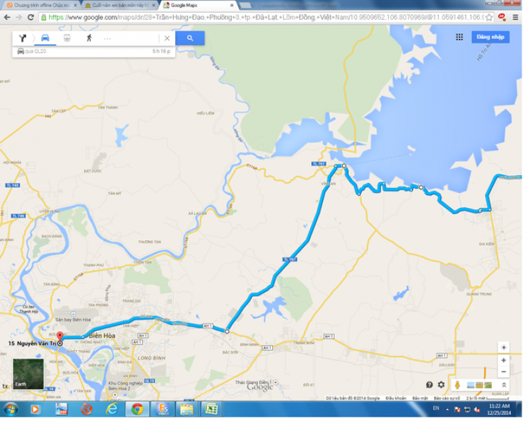 Chương trình offline Chúc mừng năm mới 2015 - Tp Đà Lạt 02/01/2015 Chương trình offline Chúc mừng năm mới 2015 - Tp Đà Lạt 02/01/2015