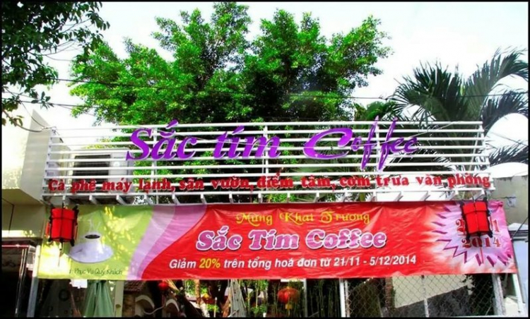 Nơi đăng ký thành viên Kiafc, danh sách thành viên 2013 .Đăng ký nhận Logo Kiafc và OS! Nơi đăng ký thành viên Kiafc, danh sách thành viên 2013 .Đăng ký nhận Logo Kiafc và OS!