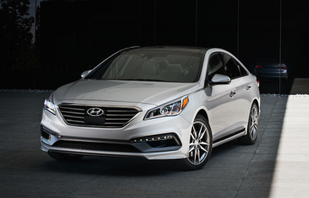 2015_hyundai_sonata_sport_20t_2.jpg