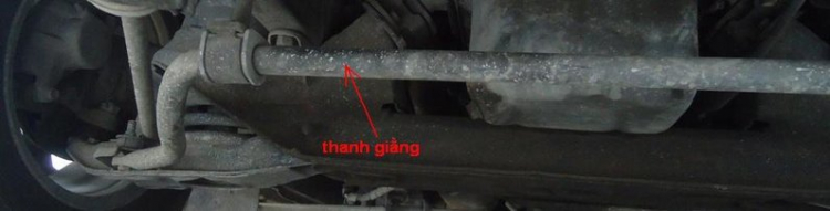 Jolie - Chiếc xe thân thiện Jolie - Chiếc xe thân thiện