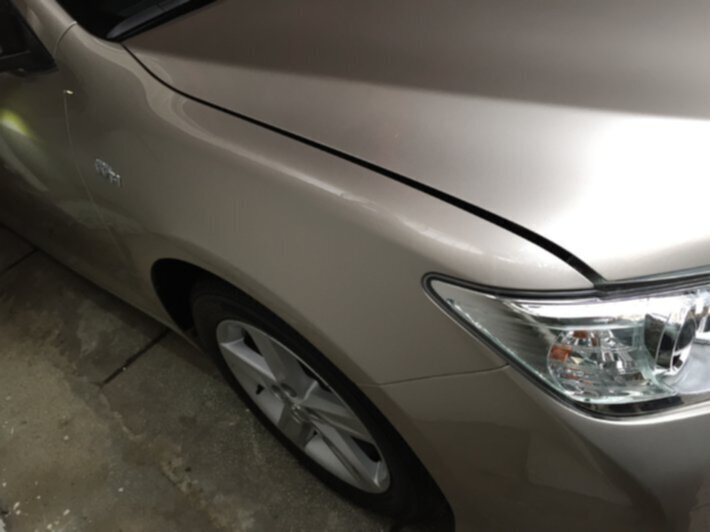 Club Camry 20xx - Nơi giao lưu, học hỏi kinh nghiệm các bác chạy Camry sản xuất sau năm 2000 Club Camry 20xx - Nơi giao lưu, học hỏi kinh nghiệm các bác chạy Camry sản xuất sau năm 2000