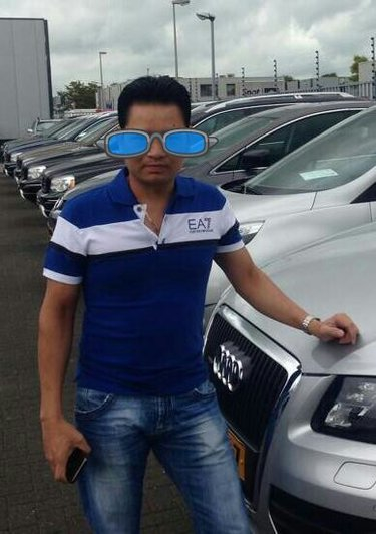 Câu Lạc Bô Camry (Đời 2007 trở lên) - Giao lưu, chia sẻ, tâm sự chuyện ngoài lề đầy văn hoá!!! Câu Lạc Bô Camry (Đời 2007 trở lên) - Giao lưu, chia sẻ, tâm sự chuyện ngoài lề đầy văn hoá!!!