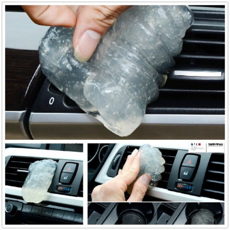Câu Lạc Bô Camry (Đời 2007 trở lên) - Giao lưu, chia sẻ, tâm sự chuyện ngoài lề đầy văn hoá!!! Câu Lạc Bô Camry (Đời 2007 trở lên) - Giao lưu, chia sẻ, tâm sự chuyện ngoài lề đầy văn hoá!!!