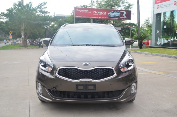 Có 750 triệu thì có thể mua xe fortuner hay không Có 750 triệu thì có thể mua xe fortuner hay không