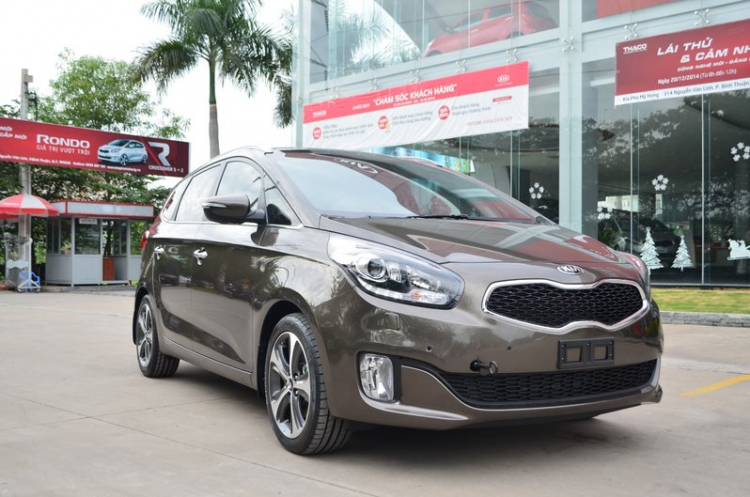 Có 750 triệu thì có thể mua xe fortuner hay không Có 750 triệu thì có thể mua xe fortuner hay không