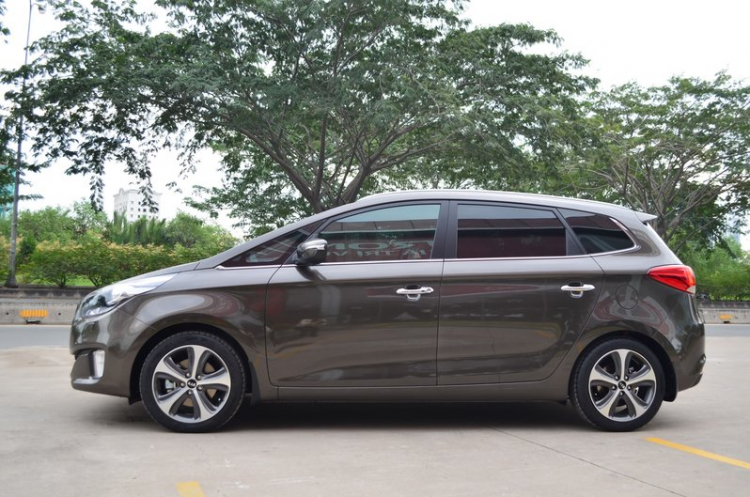 Có 750 triệu thì có thể mua xe fortuner hay không Có 750 triệu thì có thể mua xe fortuner hay không