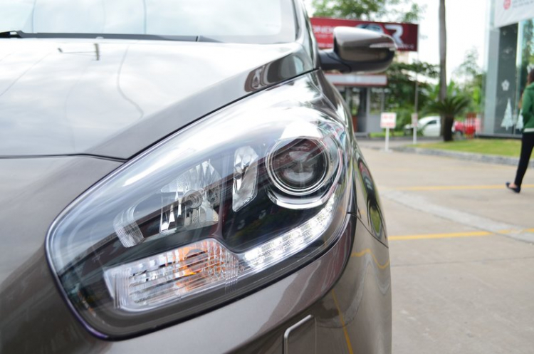 Có 750 triệu thì có thể mua xe fortuner hay không Có 750 triệu thì có thể mua xe fortuner hay không