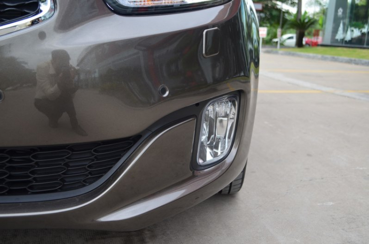 Có 750 triệu thì có thể mua xe fortuner hay không Có 750 triệu thì có thể mua xe fortuner hay không