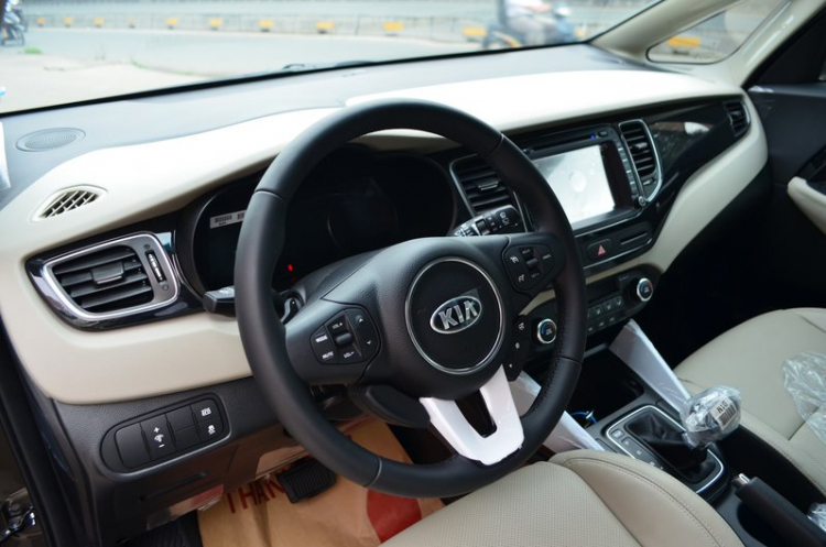 Có 750 triệu thì có thể mua xe fortuner hay không Có 750 triệu thì có thể mua xe fortuner hay không