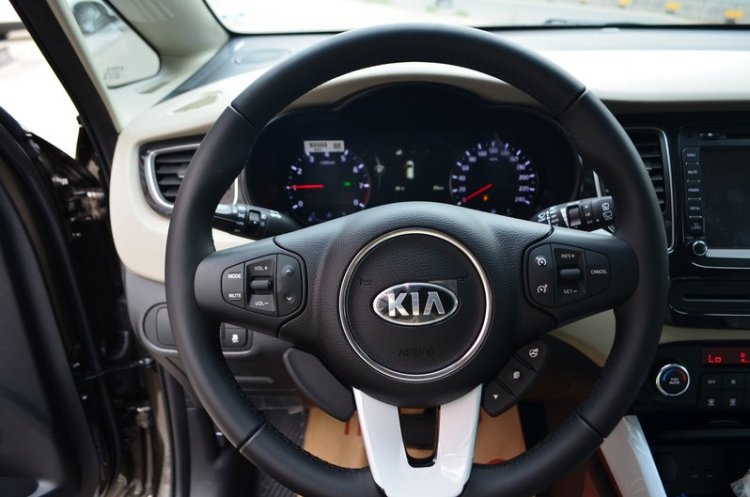 Có 750 triệu thì có thể mua xe fortuner hay không Có 750 triệu thì có thể mua xe fortuner hay không