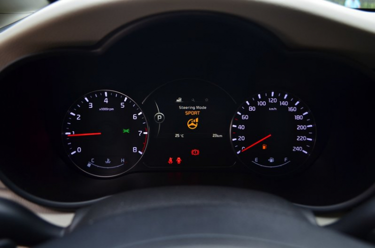 Có 750 triệu thì có thể mua xe fortuner hay không Có 750 triệu thì có thể mua xe fortuner hay không