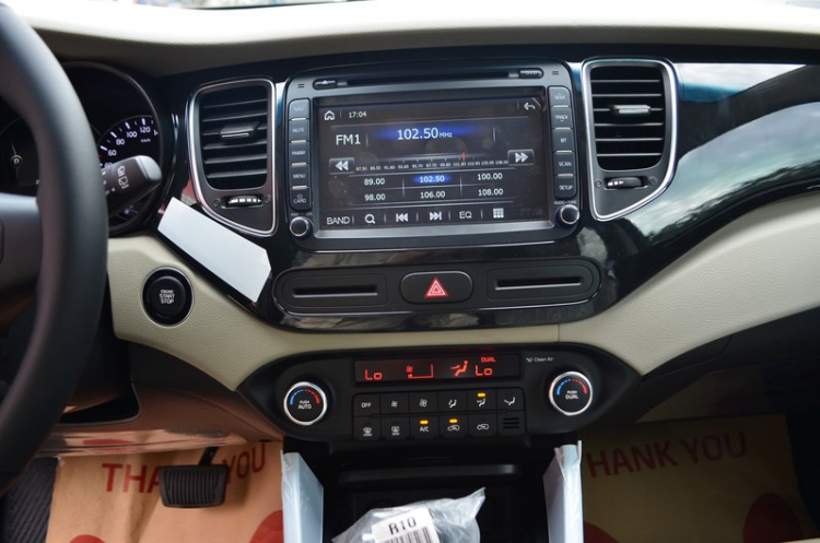 Có 750 triệu thì có thể mua xe fortuner hay không Có 750 triệu thì có thể mua xe fortuner hay không