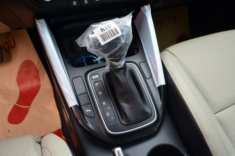 Có 750 triệu thì có thể mua xe fortuner hay không Có 750 triệu thì có thể mua xe fortuner hay không