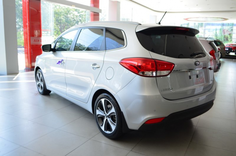 Có 750 triệu thì có thể mua xe fortuner hay không Có 750 triệu thì có thể mua xe fortuner hay không