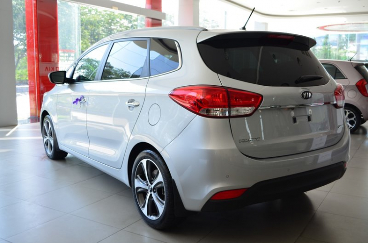 Có 750 triệu thì có thể mua xe fortuner hay không Có 750 triệu thì có thể mua xe fortuner hay không