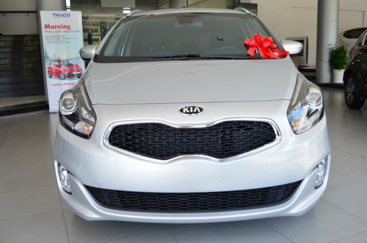 Có 750 triệu thì có thể mua xe fortuner hay không Có 750 triệu thì có thể mua xe fortuner hay không