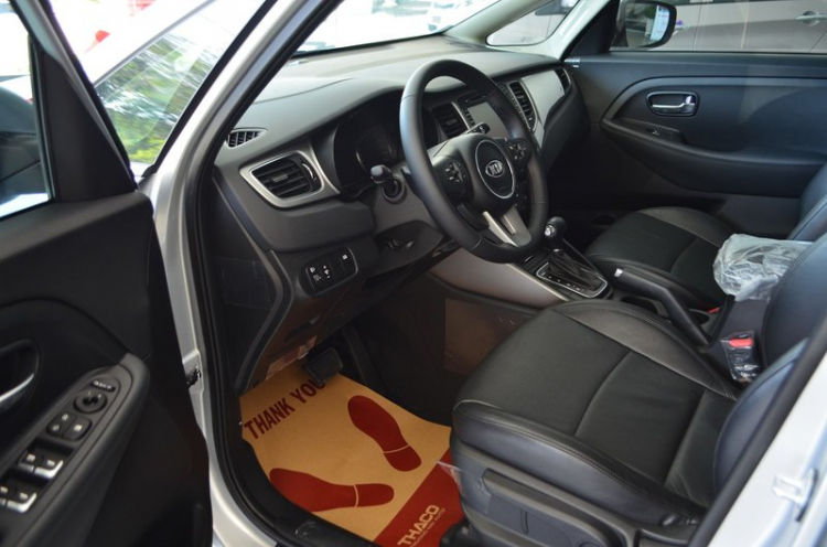 Có 750 triệu thì có thể mua xe fortuner hay không Có 750 triệu thì có thể mua xe fortuner hay không